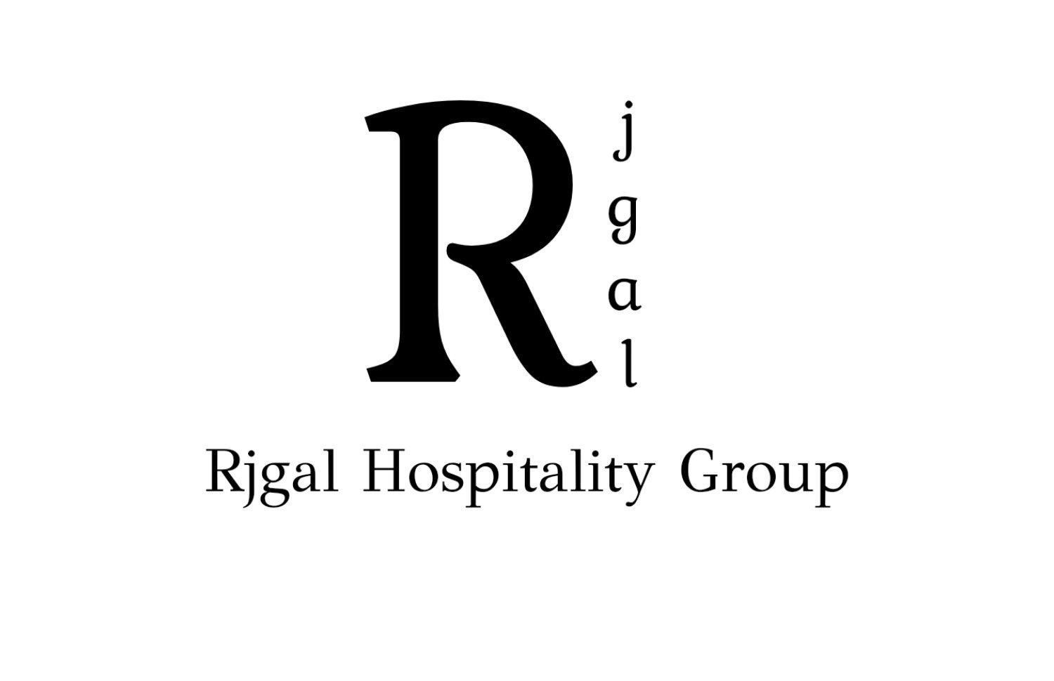 La Boutique By Rjgal B&B Флоренция Екстериор снимка